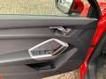 Audi Q3 35 TFSI LED Navi SH DAB AHZV Toter-Winkel uvm Rot - thumbnail 12