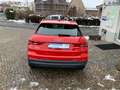 Audi Q3 35 TFSI LED Navi SH DAB AHZV Toter-Winkel uvm Rot - thumbnail 6