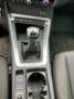 Audi Q3 35 TFSI LED Navi SH DAB AHZV Toter-Winkel uvm Rot - thumbnail 17