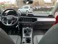 Audi Q3 35 TFSI LED Navi SH DAB AHZV Toter-Winkel uvm Rot - thumbnail 10