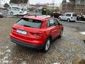 Audi Q3 35 TFSI LED Navi SH DAB AHZV Toter-Winkel uvm Rot - thumbnail 5