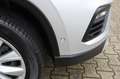 SEAT Ateca 1.5 TSI 150 pk Style - Navi - Camera - Apple carpl Zilver - thumbnail 16