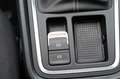 SEAT Ateca 1.5 TSI 150 pk Style - Navi - Camera - Apple carpl Zilver - thumbnail 21