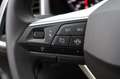 SEAT Ateca 1.5 TSI 150 pk Style - Navi - Camera - Apple carpl Zilver - thumbnail 23