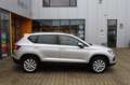 SEAT Ateca 1.5 TSI 150 pk Style - Navi - Camera - Apple carpl Zilver - thumbnail 17