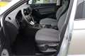 SEAT Ateca 1.5 TSI 150 pk Style - Navi - Camera - Apple carpl Zilver - thumbnail 27