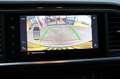 SEAT Ateca 1.5 TSI 150 pk Style - Navi - Camera - Apple carpl Zilver - thumbnail 11