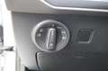 SEAT Ateca 1.5 TSI 150 pk Style - Navi - Camera - Apple carpl Zilver - thumbnail 25