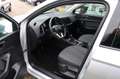 SEAT Ateca 1.5 TSI 150 pk Style - Navi - Camera - Apple carpl Zilver - thumbnail 7