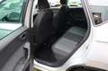 SEAT Ateca 1.5 TSI 150 pk Style - Navi - Camera - Apple carpl Zilver - thumbnail 14