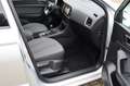 SEAT Ateca 1.5 TSI 150 pk Style - Navi - Camera - Apple carpl Zilver - thumbnail 8
