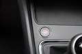 SEAT Ateca 1.5 TSI 150 pk Style - Navi - Camera - Apple carpl Zilver - thumbnail 24