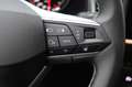 SEAT Ateca 1.5 TSI 150 pk Style - Navi - Camera - Apple carpl Zilver - thumbnail 22