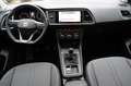SEAT Ateca 1.5 TSI 150 pk Style - Navi - Camera - Apple carpl Zilver - thumbnail 6