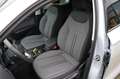 SEAT Ateca 1.5 TSI 150 pk Style - Navi - Camera - Apple carpl Zilver - thumbnail 26