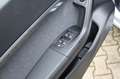 SEAT Ateca 1.5 TSI 150 pk Style - Navi - Camera - Apple carpl Zilver - thumbnail 28