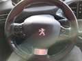 Peugeot 308 Active Blau - thumbnail 14