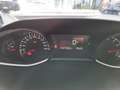 Peugeot 308 Active Blau - thumbnail 8