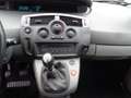 Renault Scenic 1.6 16V Avantage*KLIMA-EURO 4-WR-6 GANG* crvena - thumbnail 13