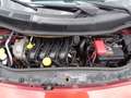 Renault Scenic 1.6 16V Avantage*KLIMA-EURO 4-WR-6 GANG* Piros - thumbnail 10