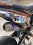 KTM 125 SX supermoto - thumbnail 5