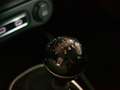 Fiat 500L Connect 1.4 16v 70 kW (95 CV) S&S Schwarz - thumbnail 24