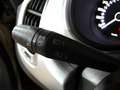 Fiat 500L Connect 1.4 16v 70 kW (95 CV) S&S Schwarz - thumbnail 17