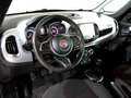 Fiat 500L Connect 1.4 16v 70 kW (95 CV) S&S Negro - thumbnail 11