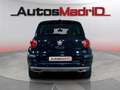 Fiat 500L Connect 1.4 16v 70 kW (95 CV) S&S Negro - thumbnail 4