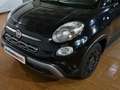 Fiat 500L Connect 1.4 16v 70 kW (95 CV) S&S Schwarz - thumbnail 9