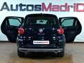 Fiat 500L Connect 1.4 16v 70 kW (95 CV) S&S Schwarz - thumbnail 5