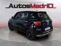 Fiat 500L Connect 1.4 16v 70 kW (95 CV) S&S Negro - thumbnail 8