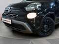 Fiat 500L Connect 1.4 16v 70 kW (95 CV) S&S Negro - thumbnail 10