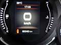 Fiat 500L Connect 1.4 16v 70 kW (95 CV) S&S Schwarz - thumbnail 21