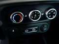 Fiat 500L Connect 1.4 16v 70 kW (95 CV) S&S Negro - thumbnail 22