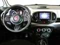 Fiat 500L Connect 1.4 16v 70 kW (95 CV) S&S Schwarz - thumbnail 15