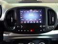 Fiat 500L Connect 1.4 16v 70 kW (95 CV) S&S Negro - thumbnail 21