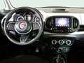 Fiat 500L Connect 1.4 16v 70 kW (95 CV) S&S Negro - thumbnail 15