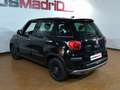 Fiat 500L Connect 1.4 16v 70 kW (95 CV) S&S Schwarz - thumbnail 8