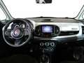 Fiat 500L Connect 1.4 16v 70 kW (95 CV) S&S Schwarz - thumbnail 14