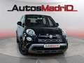 Fiat 500L Connect 1.4 16v 70 kW (95 CV) S&S Negro - thumbnail 1