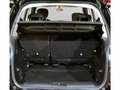 Fiat 500L Connect 1.4 16v 70 kW (95 CV) S&S Negro - thumbnail 7