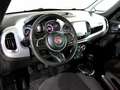 Fiat 500L Connect 1.4 16v 70 kW (95 CV) S&S Schwarz - thumbnail 11