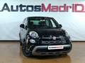 Fiat 500L Connect 1.4 16v 70 kW (95 CV) S&S Schwarz - thumbnail 1