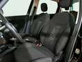 Fiat 500L Connect 1.4 16v 70 kW (95 CV) S&S Negro - thumbnail 12