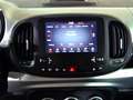 Fiat 500L Connect 1.4 16v 70 kW (95 CV) S&S Schwarz - thumbnail 22