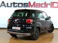 Fiat 500L Connect 1.4 16v 70 kW (95 CV) S&S Schwarz - thumbnail 3