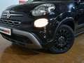 Fiat 500L Connect 1.4 16v 70 kW (95 CV) S&S Schwarz - thumbnail 10