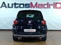 Fiat 500L Connect 1.4 16v 70 kW (95 CV) S&S Schwarz - thumbnail 4