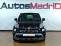 Fiat 500L Connect 1.4 16v 70 kW (95 CV) S&S Schwarz - thumbnail 2